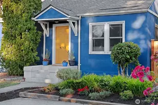 6712 18th Ave SW, Seattle, WA 98106 - Photo 24