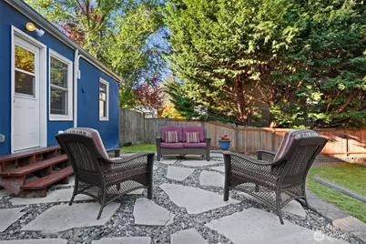 6712 18th Avenue SW, Seattle, WA 98106 - Photo 18