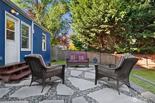 6712 18th Ave SW, Seattle, WA 98106 - Photo 18