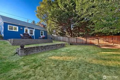 6712 18th Avenue SW, Seattle, WA 98106 - Photo 22
