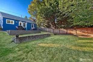 6712 18th Ave SW, Seattle, WA 98106 - Photo 22