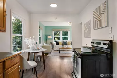 6712 18th Avenue SW, Seattle, WA 98106 - Photo 12