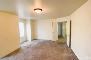 4712 204th St Ct E, Spanaway, WA 98387 - Photo 8