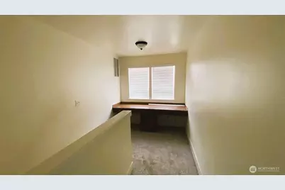 4712 204th Street Ct E, Spanaway, WA 98387 - Photo 4