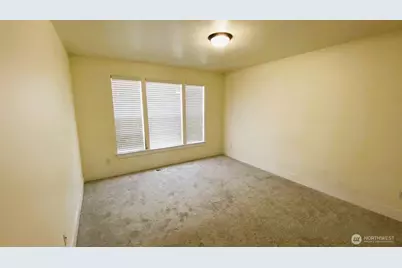 4712 204th Street Ct E, Spanaway, WA 98387 - Photo 6