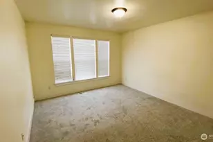 4712 204th St Ct E, Spanaway, WA 98387 - Photo 6