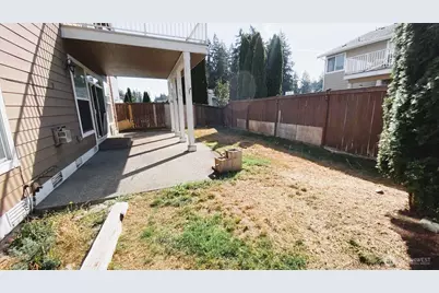 4712 204th Street Ct E, Spanaway, WA 98387 - Photo 10