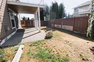 4712 204th St Ct E, Spanaway, WA 98387 - Photo 10