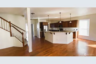 4712 204th Street Ct E, Spanaway, WA 98387 - Photo 2