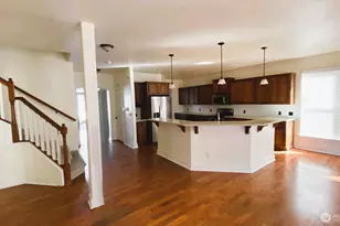 4712 204th St Ct E, Spanaway, WA 98387 - Photo 2