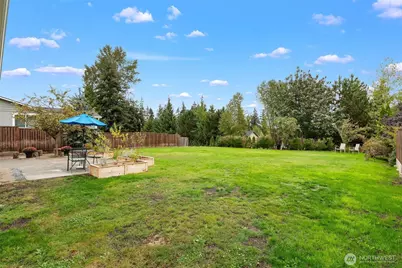 10229 27th Drive SE, Everett, WA 98208 - Photo 6