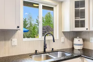 10229 27th Dr SE, Everett, WA 98208 - Photo 28