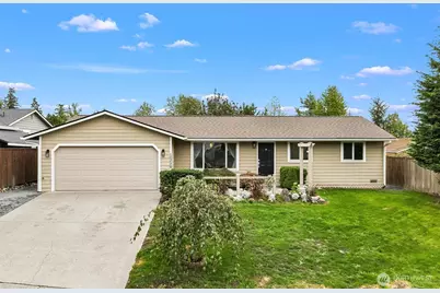 10229 27th Drive SE, Everett, WA 98208 - Photo 24