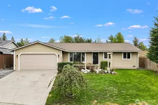 10229 27th Dr SE, Everett, WA 98208 - Photo 24