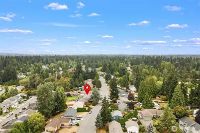 10229 27th Drive SE, Everett, WA 98208 - Photo 20