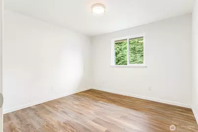 10229 27th Drive SE, Everett, WA 98208 - Photo 22