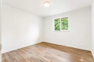10229 27th Dr SE, Everett, WA 98208 - Photo 22