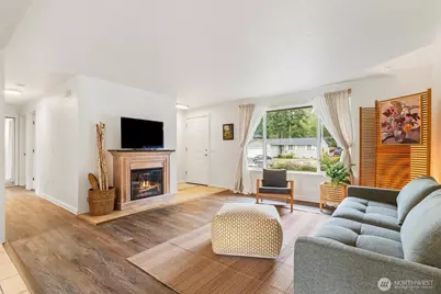 10229 27th Drive SE, Everett, WA 98208 - Photo 14