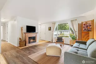 10229 27th Dr SE, Everett, WA 98208 - Photo 14