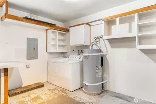 10229 27th Dr SE, Everett, WA 98208 - Photo 36