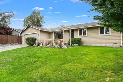 10229 27th Drive SE, Everett, WA 98208 - Photo 32