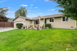 10229 27th Dr SE, Everett, WA 98208 - Photo 32
