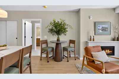306 Center Street #301, La Conner, WA 98257 - Photo 6