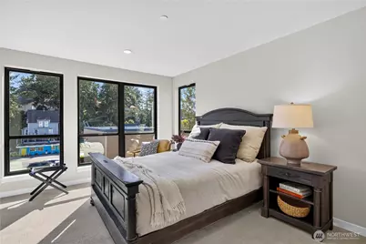 306 Center Street #301, La Conner, WA 98257 - Photo 24