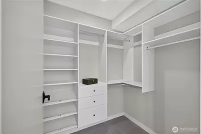306 Center Street #301, La Conner, WA 98257 - Photo 20