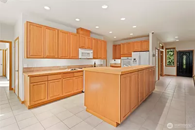 980 Big Horn Way, Cle Elum, WA 98922 - Photo 12