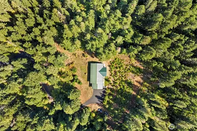 980 Big Horn Way, Cle Elum, WA 98922 - Photo 36