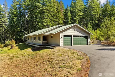 980 Big Horn Way, Cle Elum, WA 98922 - Photo 38
