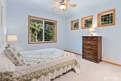 980 Big Horn Way, Cle Elum, WA 98922 - Photo 24