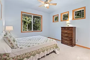 980 Big Horn Way, Cle Elum, WA 98922 - Photo 24