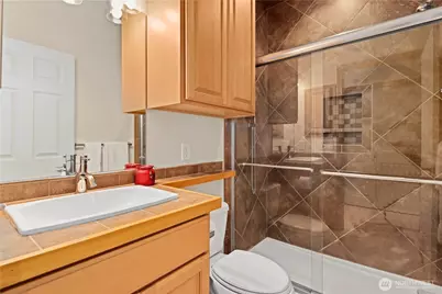 980 Big Horn Way, Cle Elum, WA 98922 - Photo 18