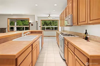 980 Big Horn Way, Cle Elum, WA 98922 - Photo 8