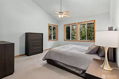 980 Big Horn Way, Cle Elum, WA 98922 - Photo 20