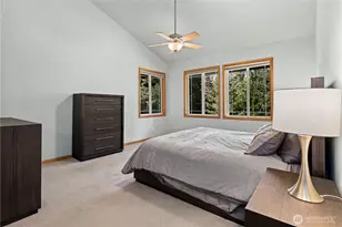 980 Big Horn Way, Cle Elum, WA 98922 - Photo 20