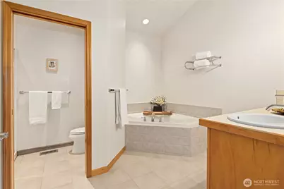 980 Big Horn Way, Cle Elum, WA 98922 - Photo 22