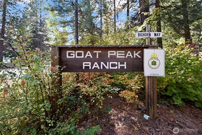 980 Big Horn Way, Cle Elum, WA 98922 - Photo 40