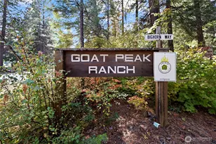 980 Big Horn Way, Cle Elum, WA 98922 - Photo 40