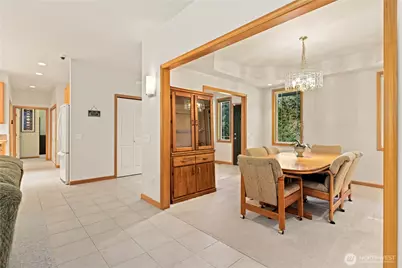 980 Big Horn Way, Cle Elum, WA 98922 - Photo 14