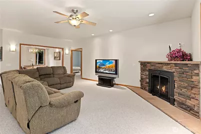 980 Big Horn Way, Cle Elum, WA 98922 - Photo 4