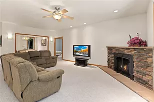 980 Big Horn Way, Cle Elum, WA 98922 - Photo 4