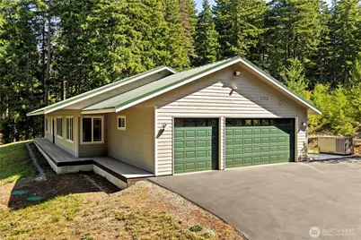 980 Big Horn Way, Cle Elum, WA 98922 - Photo 30
