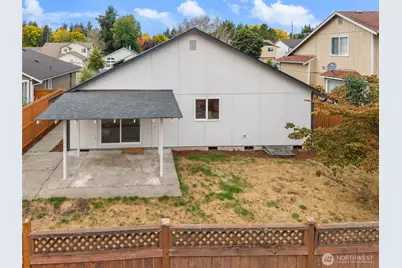 5916 Crimson Court SE, Olympia, WA 98513 - Photo 28