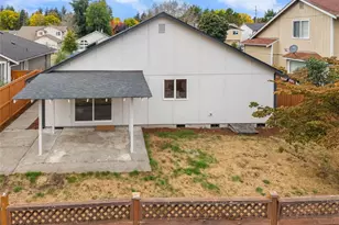 5916 Crimson Ct SE, Olympia, WA 98513 - Photo 28