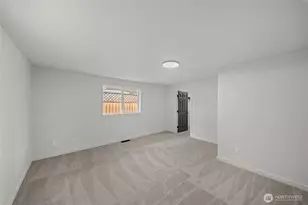 5916 Crimson Ct SE, Olympia, WA 98513 - Photo 14