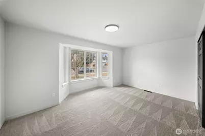 5916 Crimson Court SE, Olympia, WA 98513 - Photo 18