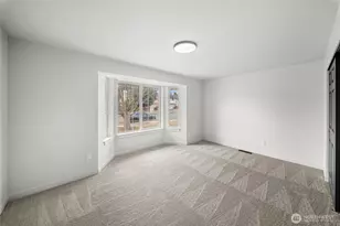 5916 Crimson Ct SE, Olympia, WA 98513 - Photo 18